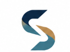 ShearLine symbol